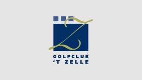 Golfclub 't Zelle