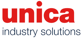 Unica Industry Solutions